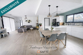  maison gragnague 31380