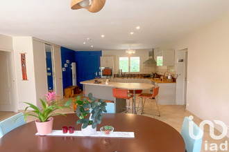  maison gragnague 31380