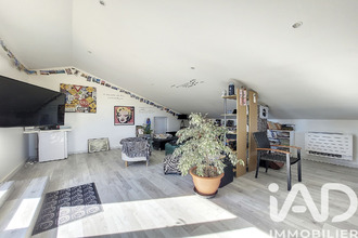  maison gragnague 31380