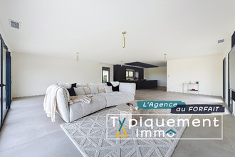  maison gragnague 31380