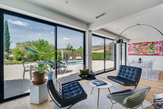  maison gragnague 31380