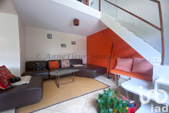 maison gragnague 31380