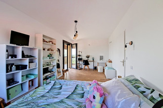  maison gragnague 31380