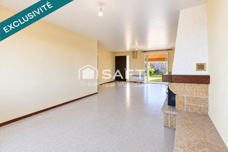  maison gragnague 31380