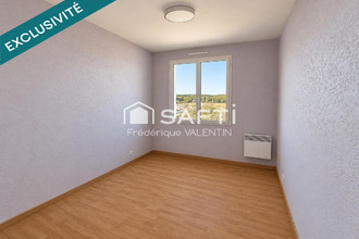  maison gragnague 31380