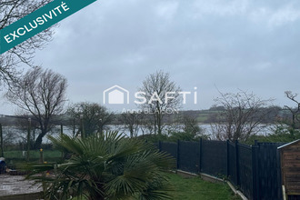  maison graignes-mesnil-angot 50620