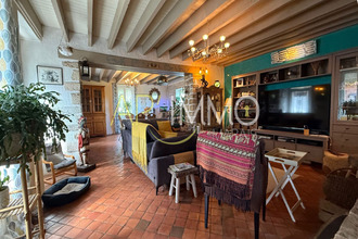  maison graignes-mesnil-angot 50620