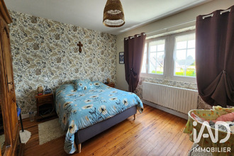  maison graignes-mesnil-angot 50620