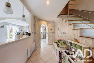  maison graignes-mesnil-angot 50620