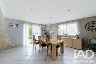  maison graignes-mesnil-angot 50620