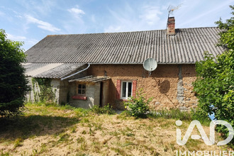  maison graignes-mesnil-angot 50620