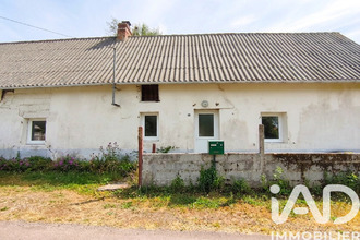  maison graignes-mesnil-angot 50620