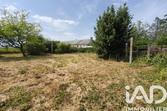  maison graignes-mesnil-angot 50620