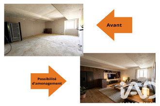  maison graignes-mesnil-angot 50620