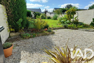  maison graimbouville 76430