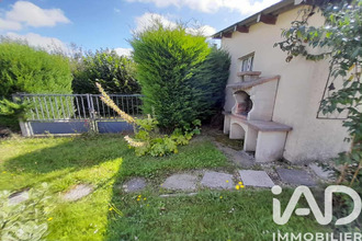  maison graimbouville 76430