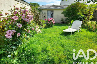  maison graimbouville 76430