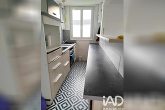  maison graimbouville 76430