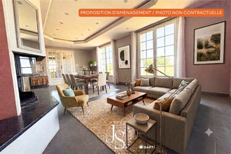  maison graimbouville 76430