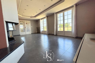  maison graimbouville 76430