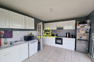 maison graimbouville 76430