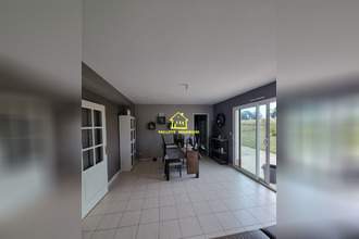  maison graimbouville 76430