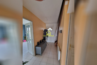  maison graimbouville 76430