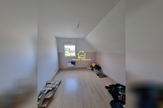  maison graimbouville 76430