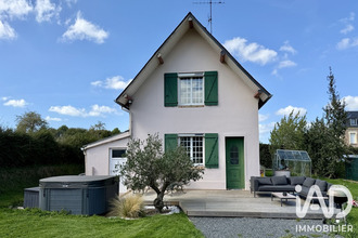  maison graimbouville 76430