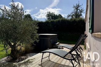  maison graimbouville 76430