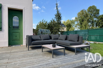  maison graimbouville 76430