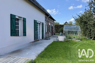  maison graimbouville 76430