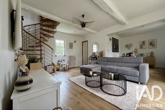  maison graimbouville 76430