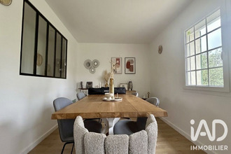  maison graimbouville 76430
