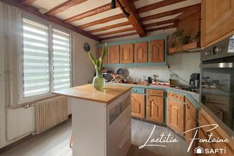  maison graimbouville 76430