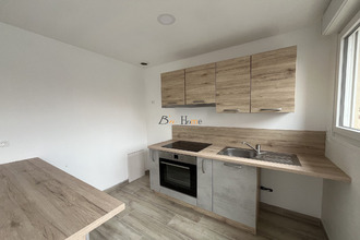  maison graincourt-les-havrincourt 62147