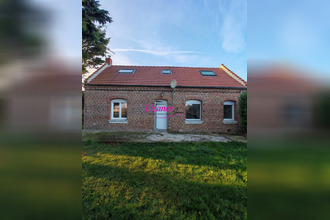  maison graincourt-les-havrincourt 62147