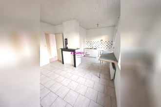  maison graincourt-les-havrincourt 62147