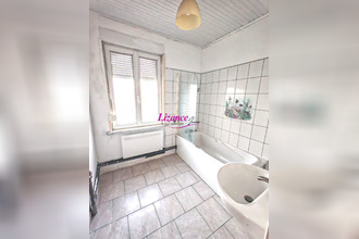  maison graincourt-les-havrincourt 62147