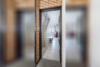  maison graincourt-les-havrincourt 62147