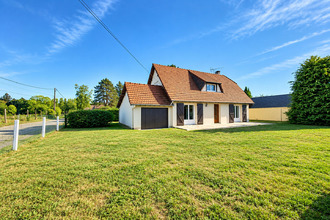  maison grainville 27380