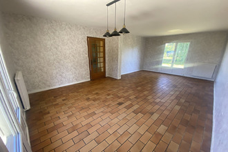  maison grainville 27380