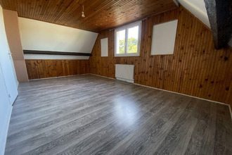  maison grainville 27380