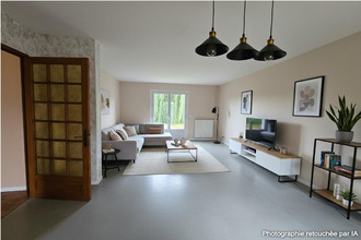  maison grainville 27380