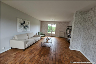  maison grainville 27380