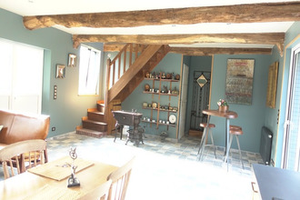  maison grainville-la-teinturiere 76450