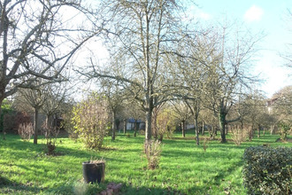  maison grainville-la-teinturiere 76450