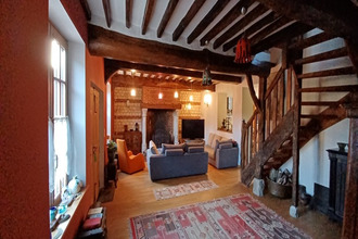  maison grainville-la-teinturiere 76450