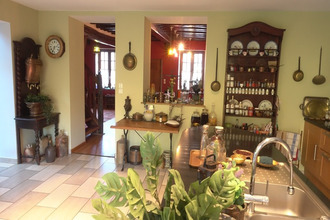  maison grainville-la-teinturiere 76450