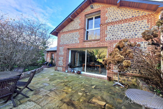  maison grainville-la-teinturiere 76450